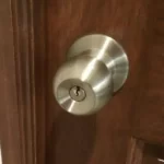 5 Ways to Avoid Getting Locked Out